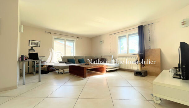 Villa / Maison 4 pièces  à vendre Perpignan 66100