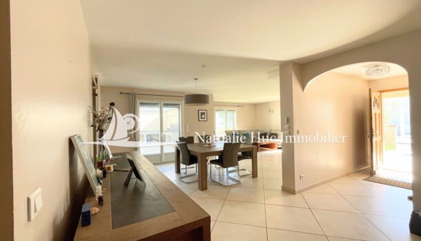 Villa / Maison 4 pièces  à vendre Perpignan 66100