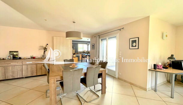 Villa / Maison 4 pièces  à vendre Perpignan 66100