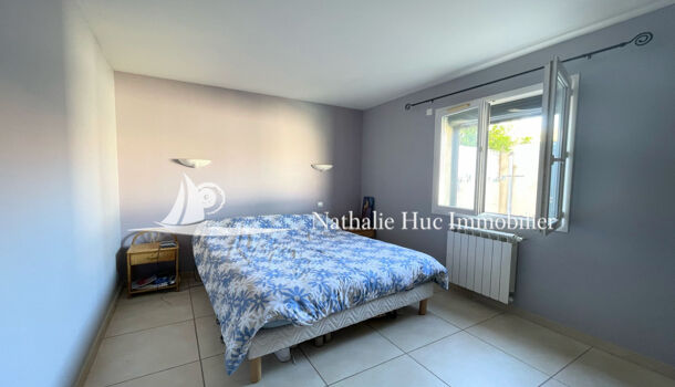 Villa / Maison 4 pièces  à vendre Perpignan 66100