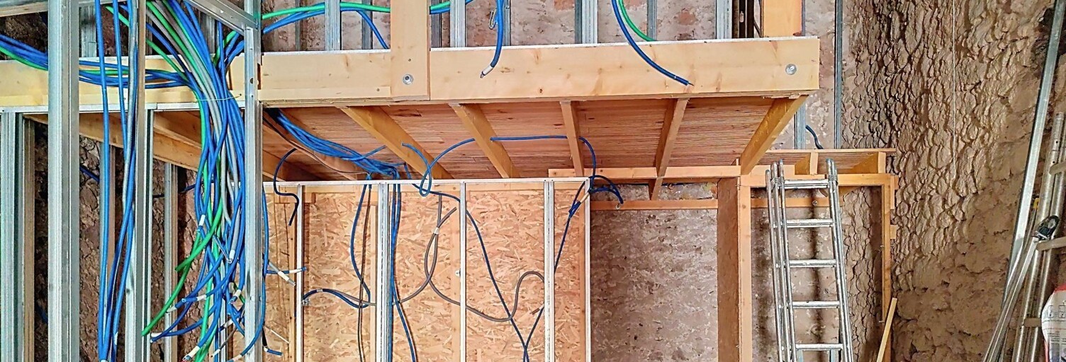 Appartement 3 Pièces 64 m² à vendre à Agde (34300)