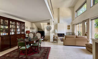 Maison 8 Pièces 220 m² à vendre à Valence (26000)