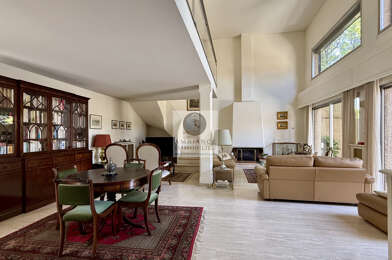 Maison 8 pièces 1150000 €