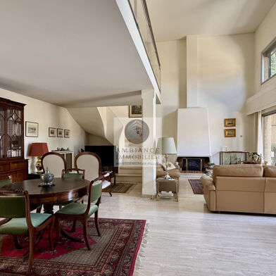 Maison 8 pièces 1150000 €