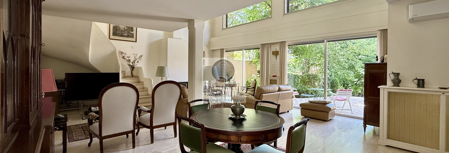 Maison 8 Pièces 220 m² à vendre à Valence (26000)