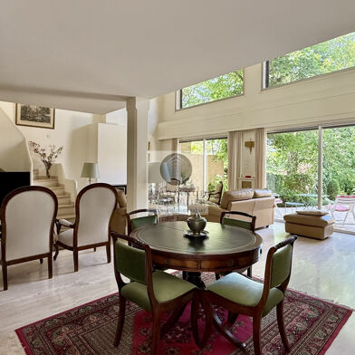 Maison 8 pièces 1150000 €