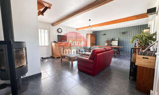 Maison 6 Pièces 150 m² à vendre à Forest-l'Abbaye (80150)