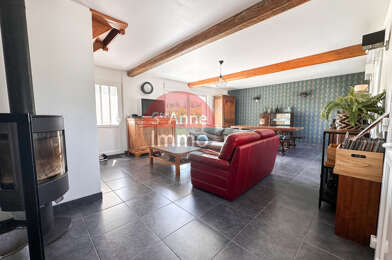 Maison 6 pièces 250000 €