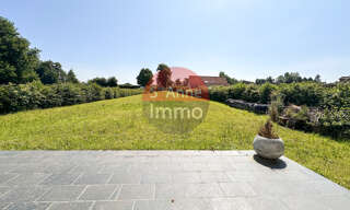 Maison 6 Pièces 150 m² à vendre à Forest-l'Abbaye (80150)