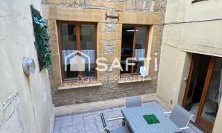 Maison 4 Pièces 138 m² à vendre à Sedan (08200)