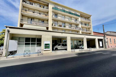 Commerce  279000 €