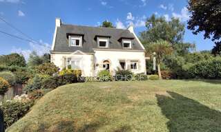 Maison 6 Pièces 132 m² à vendre à Pluméliau-Bieuzy (56930)