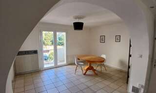 Appartement 4 Pièces 77 m² à vendre à Sète (34200)