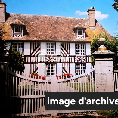 Maison 5 pièces 369000 €