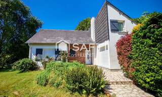 Maison 7 Pièces 150 m² à vendre à Tully (80130)