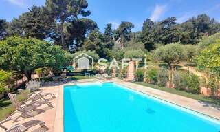 Maison 11 Pièces 250 m² à vendre à La Seyne-sur-Mer (83500)