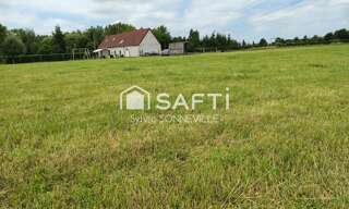 Maison 5 Pièces 114 m² à vendre à Clairmarais (62500)