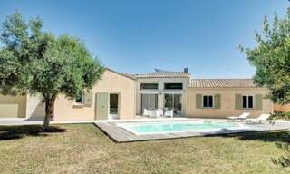 Maison 7 Pièces 155 m² à vendre à Dompierre-sur-Mer (17139)