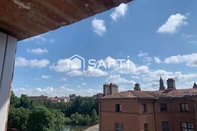 Immeuble  252400 €