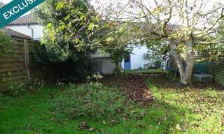 Maison 4 Pièces 86 m² à vendre à Chagny (71150)