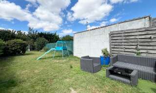 Maison 4 Pièces 95 m² à vendre à Ronchin (59790)