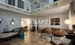 Maison 5 Pièces 125 m² à vendre à Fréjus (83600)