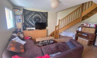 Maison 4 Pièces 75 m² à vendre à Brech (56400)