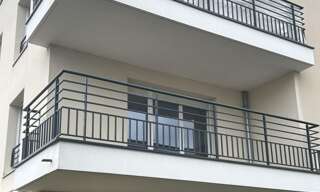 Appartement 3 Pièces 65 m² à vendre à Basse-Goulaine (44115)