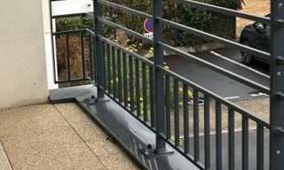 Appartement 3 Pièces 65 m² à vendre à Basse-Goulaine (44115)