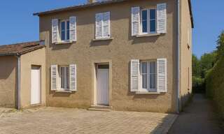 Maison 12 Pièces 212 m² à vendre à Le Mans (72100)