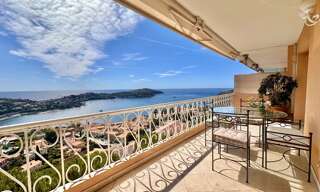 Appartement 2 Pièces 71 m² à vendre à Villefranche-sur-Mer (06230)