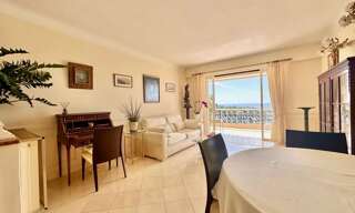 Appartement 2 Pièces 71 m² à vendre à Villefranche-sur-Mer (06230)