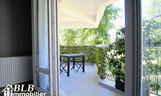 Appartement 3 Pièces 71 m² à vendre à Le Mesnil-Saint-Denis (78320)