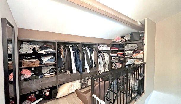 Appartement 4 pièces  à vendre Fréjus 83600