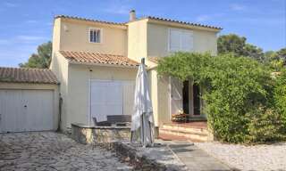 Maison 4 Pièces 105 m² à vendre à Le Cannet-des-Maures (83340)