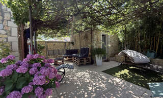 Maison 6 Pièces 115 m² à vendre à Bollène (84500)