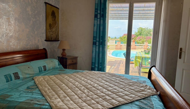 Villa / Maison 5 pièces  à vendre Claira 66530