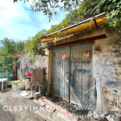 Appartement 1 pièces 138000 €