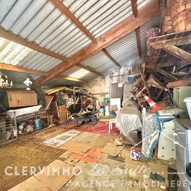 Appartement 1 pièces 138000 €