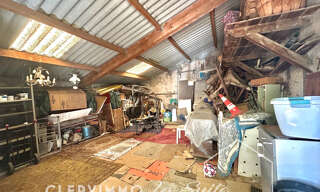 Appartement 1 Pièce 43 m² à vendre à Marseille 11 (13011)