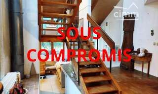 Maison 6 Pièces 148 m² à vendre à Saint-Cyr-en-Val (45590)