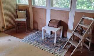 Maison 6 Pièces 148 m² à vendre à Saint-Cyr-en-Val (45590)