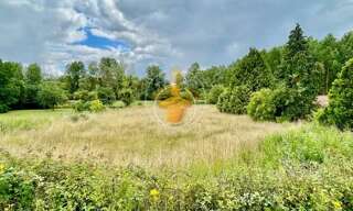 Terrain  2000 m² à vendre à Beautor (02800)