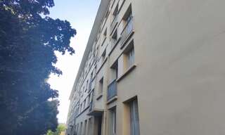 Appartement 3 Pièces 57 m² à vendre à Bourg-lès-Valence (26500)