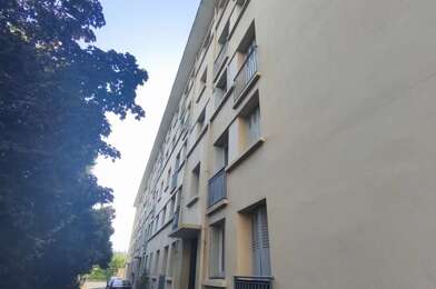 Appartement 3 pièces 102000 €