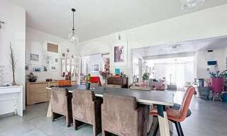 Maison 6 Pièces 182 m² à vendre à Ancenis-Saint-Géréon (44150)