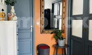 Maison 6 Pièces 182 m² à vendre à Ancenis-Saint-Géréon (44150)