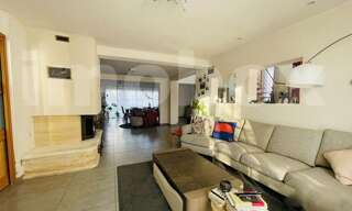 Maison 6 Pièces 182 m² à vendre à Ancenis-Saint-Géréon (44150)