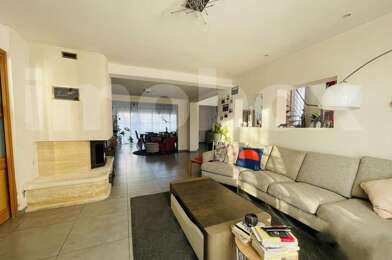 Maison 6 pièces 394990 €