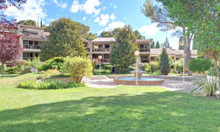 Appartement 3 Pièces 69 m² à vendre à Nîmes (30900)